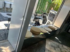-S.O.E COFFEE(五道营店)