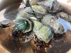 -三亚太阳湾柏悦酒店
