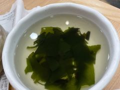 -米村拌饭(天津东丽万达店)