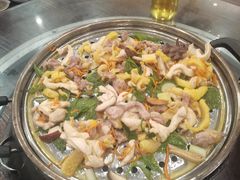 -阿多私房菜(顺德店)