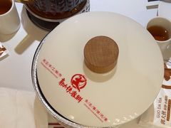 -郭大侠春饼.小海鲜(奉天街店)