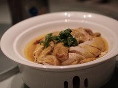 -老友王·南宁特色菜(金汇如意坊店)