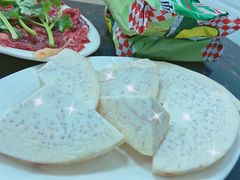 -山珍鲜牛肉火锅本地老字号(汕中老店)