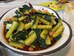 -烤五行·烧烤烤串(石佛营店)