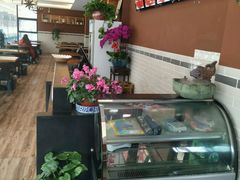 -如意馄饨(太平北路店)