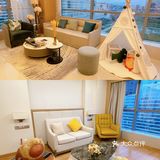 五星级酒店坐月子👉🏻宁波月子中心天花板 