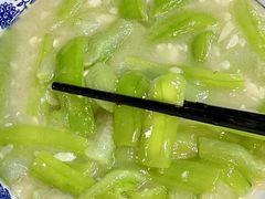 -李大爷的泡椒馆(冉家坝店)