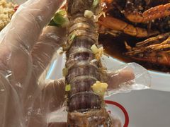 -三妹小龙虾·黄油蟹(华侨城总店)