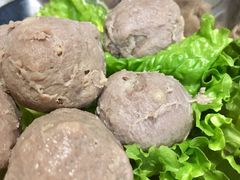 -左庭右院鲜牛肉火锅(南通CBD大有境店)