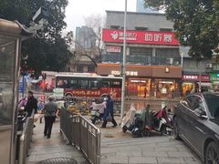 -罗莎蛋糕Rosa bread(蔡锷北店)