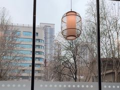 -宋益驴蹄子面肉夹馍(辛家庙店)