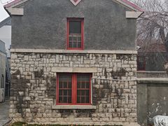 -山东大学(趵突泉校区)