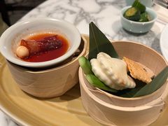 -杭州君悦酒店·湖滨28中餐厅