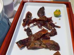 -赣江里•江西菜(望京旺角店)