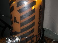 -蜉蝣酒吧(仓山万达店)