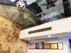 -孙盛兴奥灶面馆·蟹黄面·三虾面(山塘街总店)