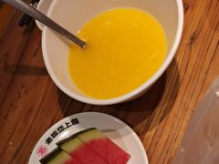 -老板恋上鱼(印象城店)