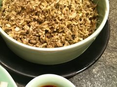 -河东颐祥阁(世贸店)