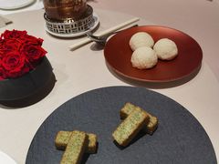 -恒悦轩·粤菜(上海展览中心店)