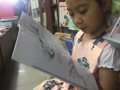 -方庄书店(通润商务会馆店)