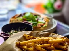 -LES ELITES 英集荟(南京西路店)