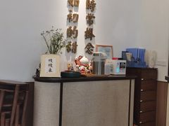 -彬媽糖水(万象天地店)