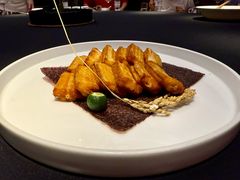 -桂语山房(满觉陇店)