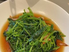 -红城阁·上海味道(四平路店)