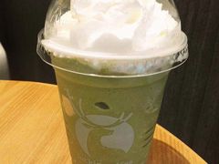 -星巴克(西湖天地店)