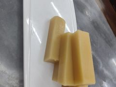 -海碗居老北京炸酱面(增光路店)
