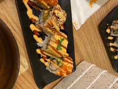 -伊豆野菜村(大族广场店)