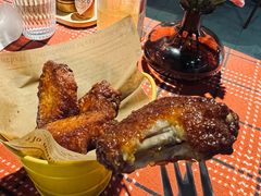 -Primo·丽莫意大利窑烤披萨