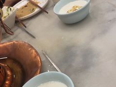 -牛街·马辈儿涮肉(牛街二店)