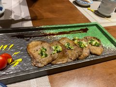 -熊藏居酒屋(kkone店)