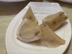 -海南椰子鸡餐厅(三亚湾红树林店)