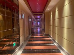 -皓声音KTV(新景店)