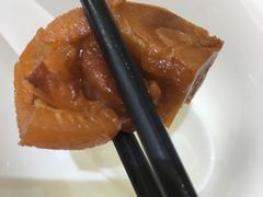 -悦来酒家·正宗闽南菜(西街店)