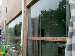 -江西护理学院口腔门诊部