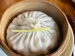 -共和春(瘦西湖路店)