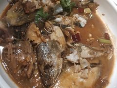 -苏大嘴海鲜牧场(奥林匹克店)