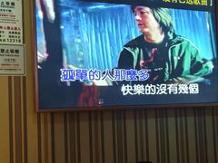 -皇马纯KTV·量贩·聚会(民治店)