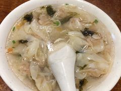 -双桂坊美食街(南大街商业步行街店)