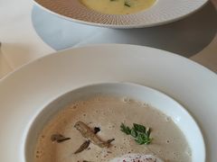 -燃扒房Steakhouse(皇庭店)