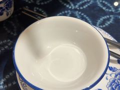 -香满楼(临安路店)