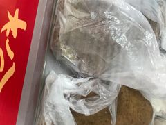 -矮人松糕(小南店)