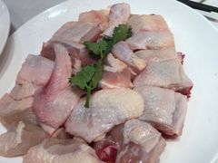 -沄记顺德菜打边炉(东直门店)