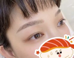 -久匠半永久纹眉