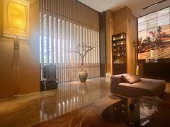 -杭州逸酒店(西湖武林店)