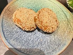 -鼎鼎香·港式火锅(北京SKP店)