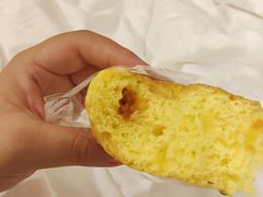 -崎本的店·专业酵种吐司(无锡万象汇店)